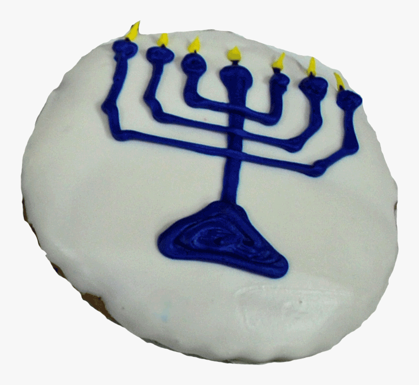 Cake Decorating, HD Png Download