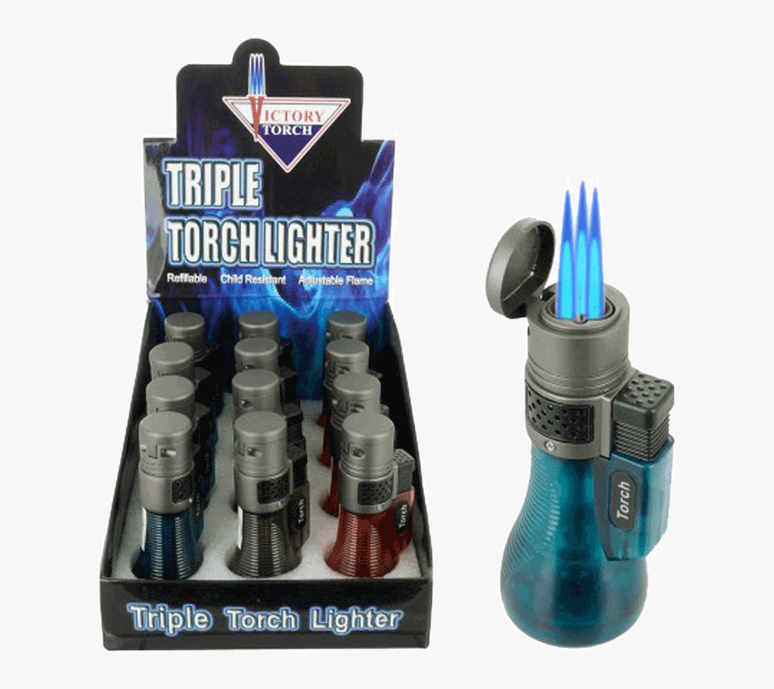 Cutting Tool, HD Png Download