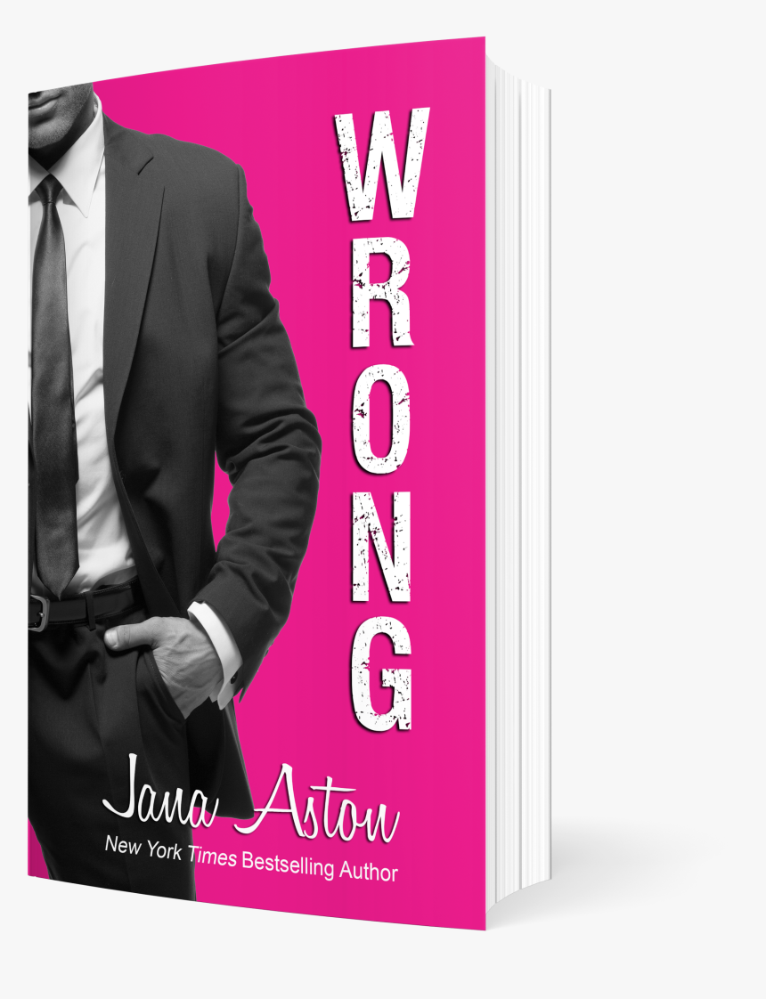 Transparent Wrong Png - Jana Aston Wrong, Png Download