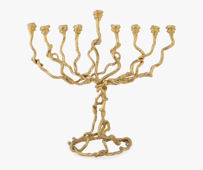 Michael Aram, HD Png Download