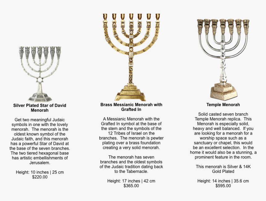 Trophy, HD Png Download