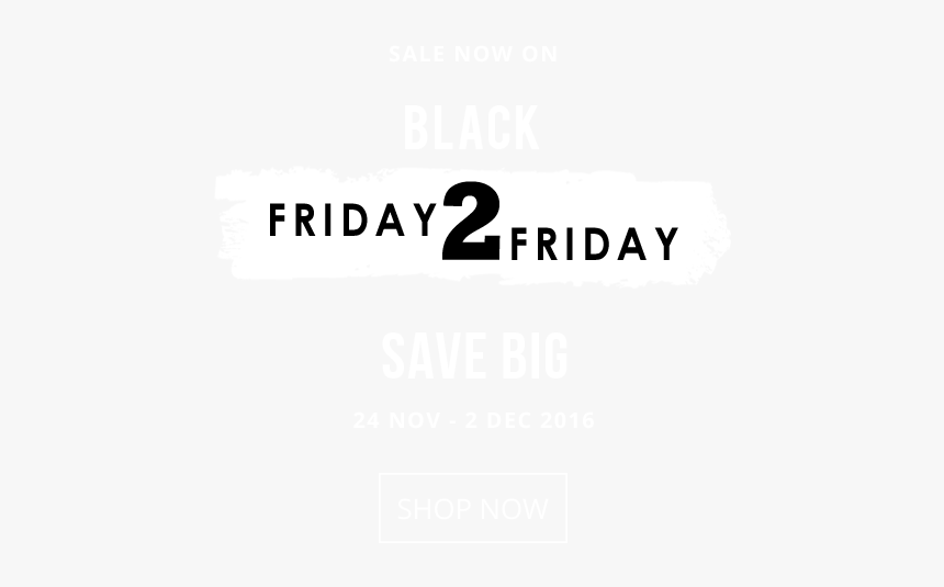 Parallel, HD Png Download