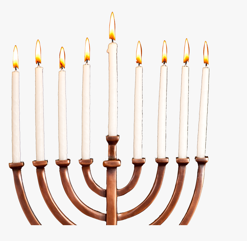 Metal, HD Png Download