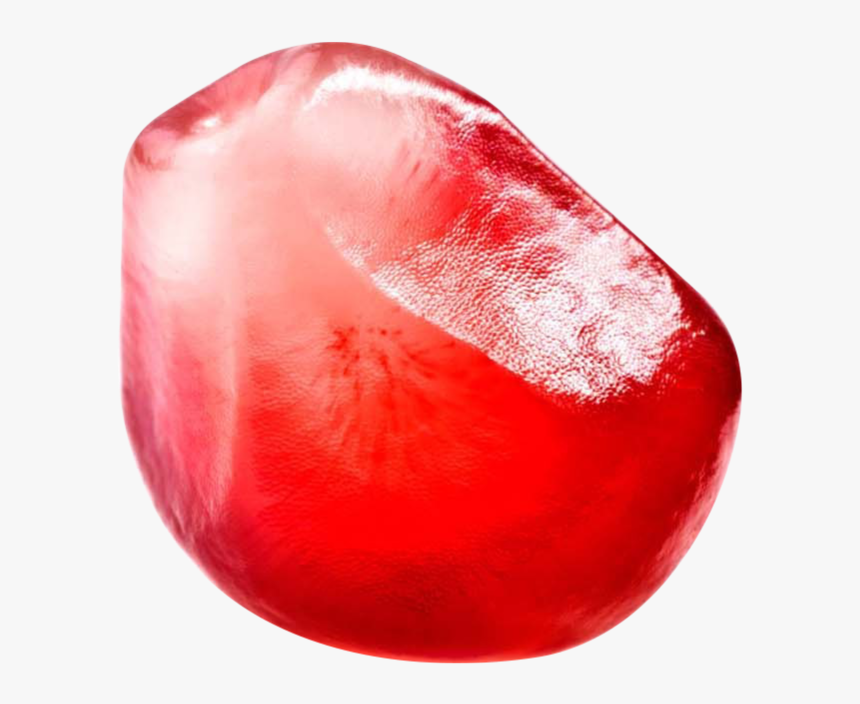 Kisspng Pomegranate Seed Fruit Pomegranate 5a7c97cc70eb12 - Pomegranate Seed Png, Transparent Png