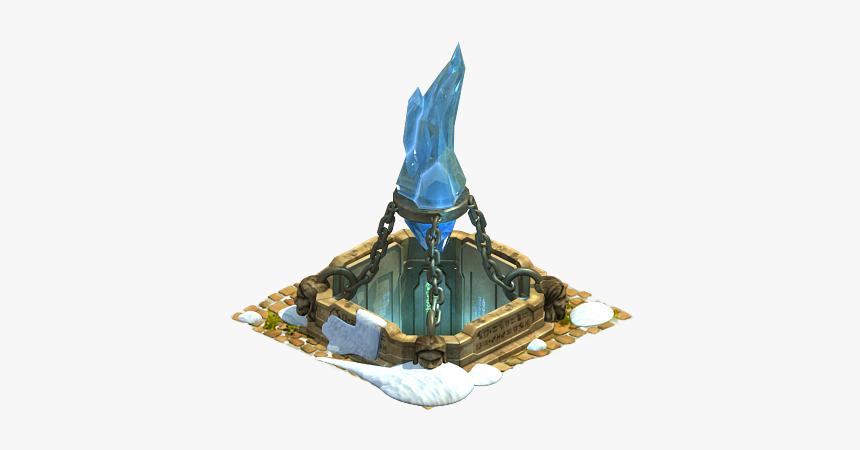 Illustration, HD Png Download