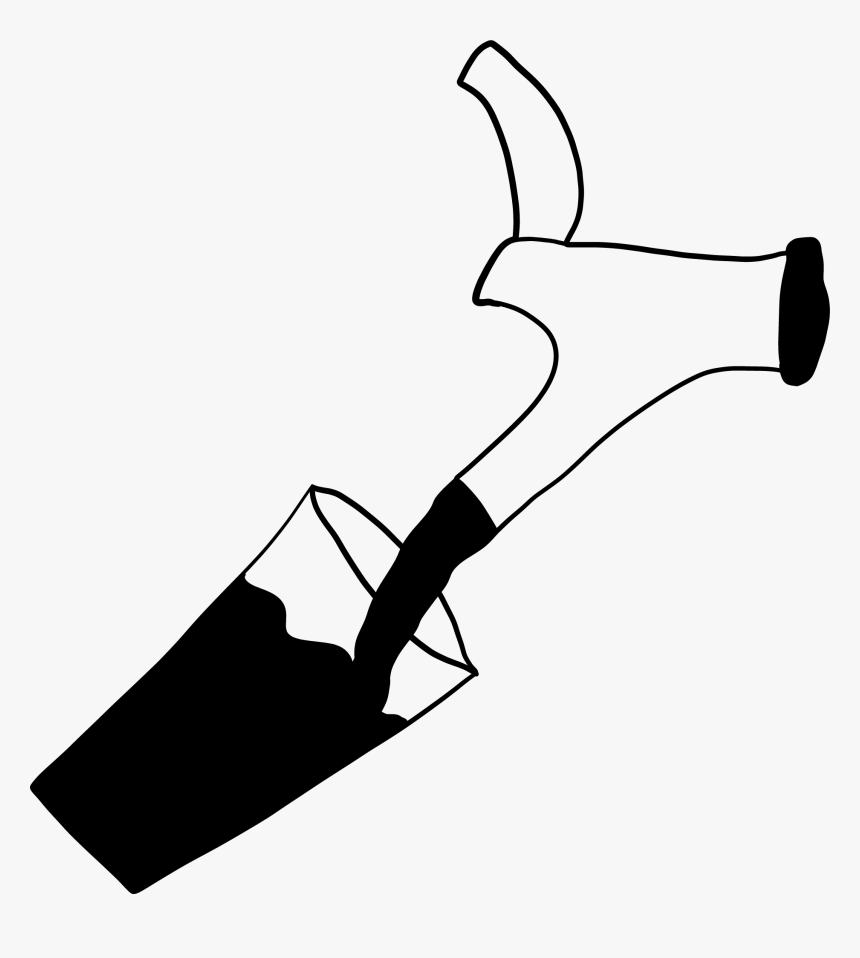 Transparent Beer Tap Handles Clipart, HD Png Download