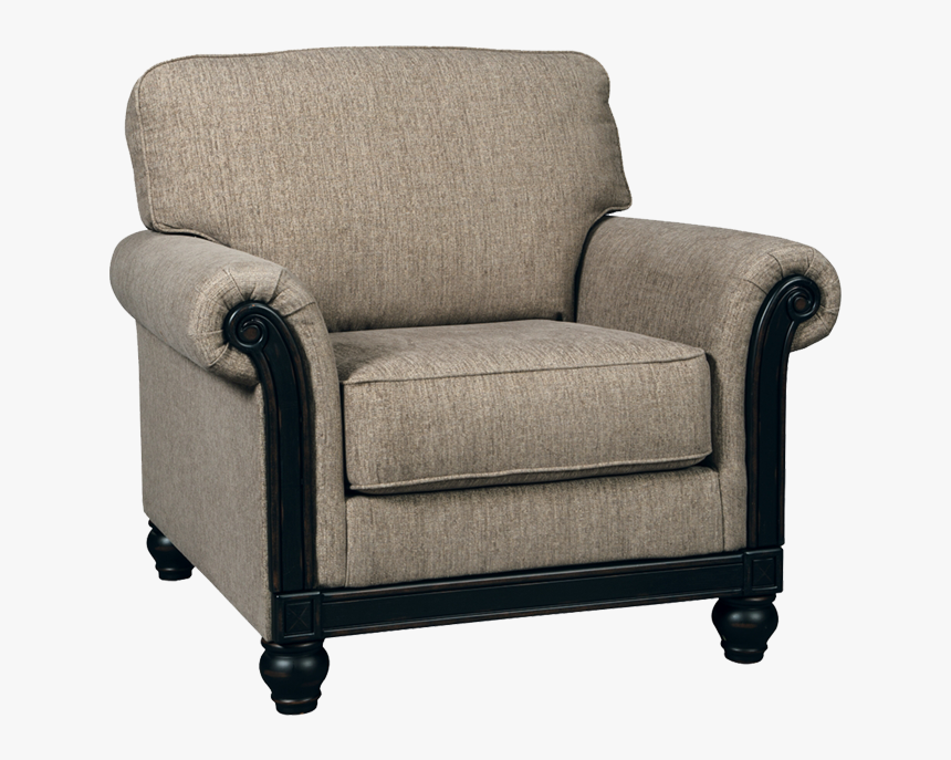 Chair, HD Png Download