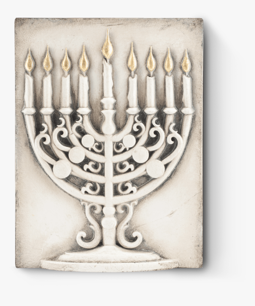Candle, HD Png Download