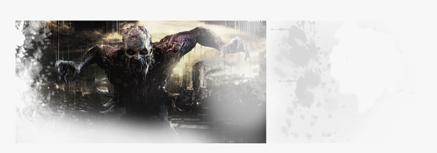 Horror , Png Download - Papel De Parede Para Pc, Transparent Png