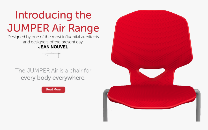 Chair, HD Png Download