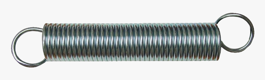 Leather, HD Png Download