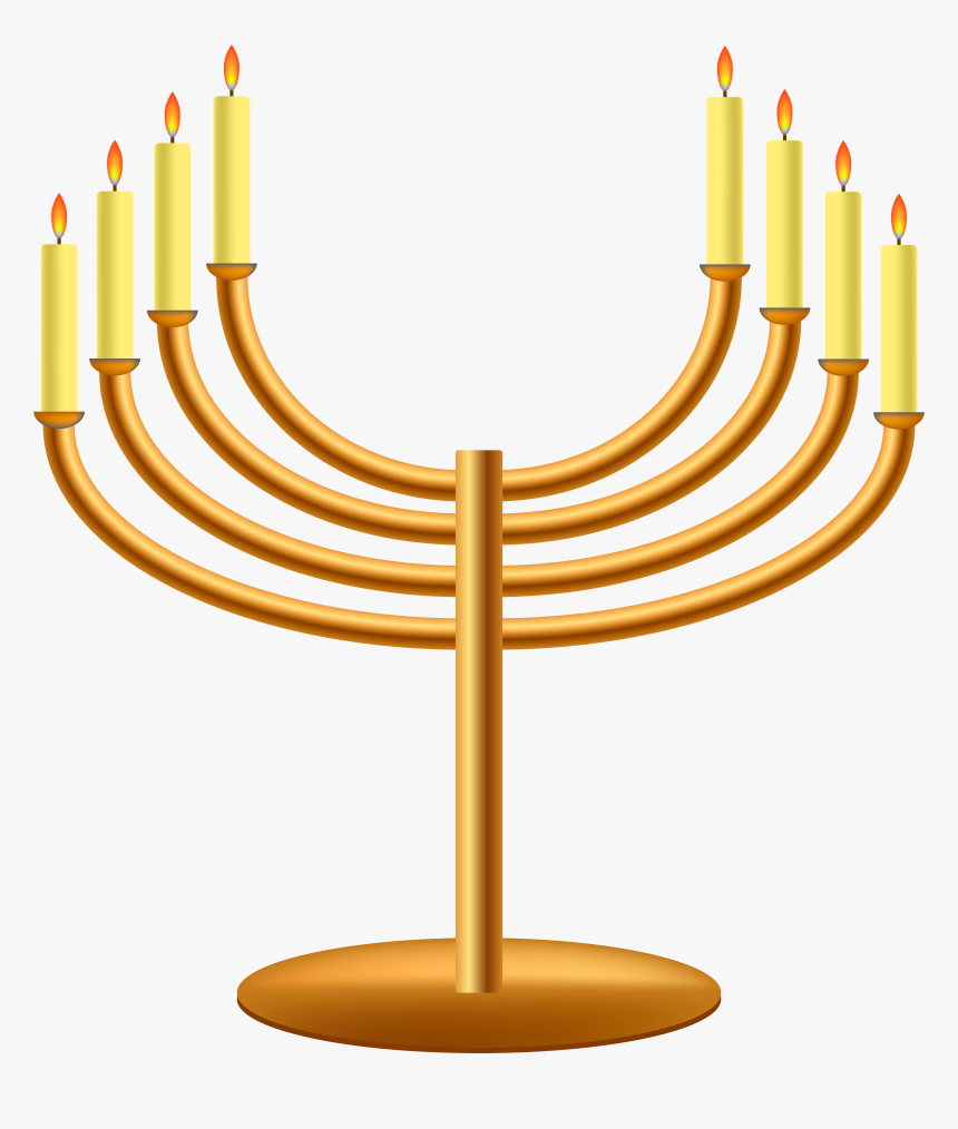 Hanukkah Menorah Png Clip Art Transparent Png Png Png Download Transparent Png Image Pngitem Stock vector illustration hanukkah menorah with candles isolated on a transparent background. pngitem