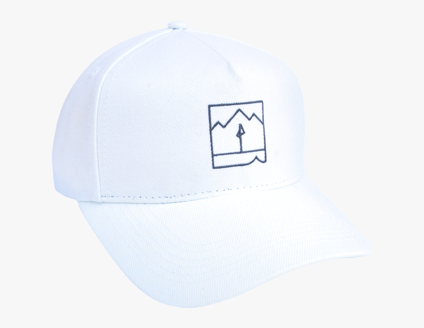 Baseball Cap, HD Png Download