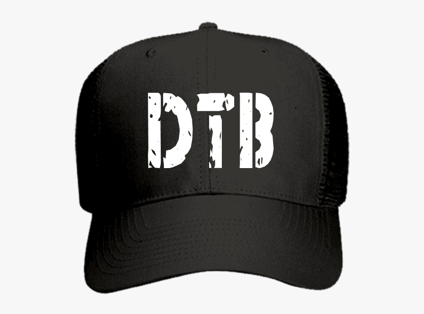 Transparent Backwards Hat Png - Baseball Cap, Png Download
