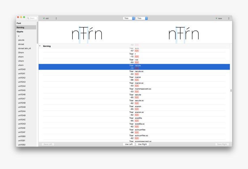 Screenshot, HD Png Download