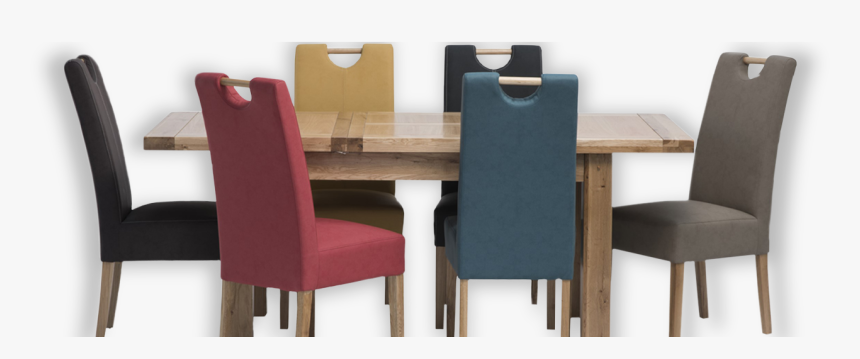 World Furniture, HD Png Download