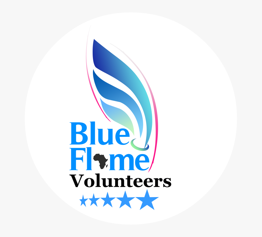 Teenlife Listing Logo - Circle, HD Png Download