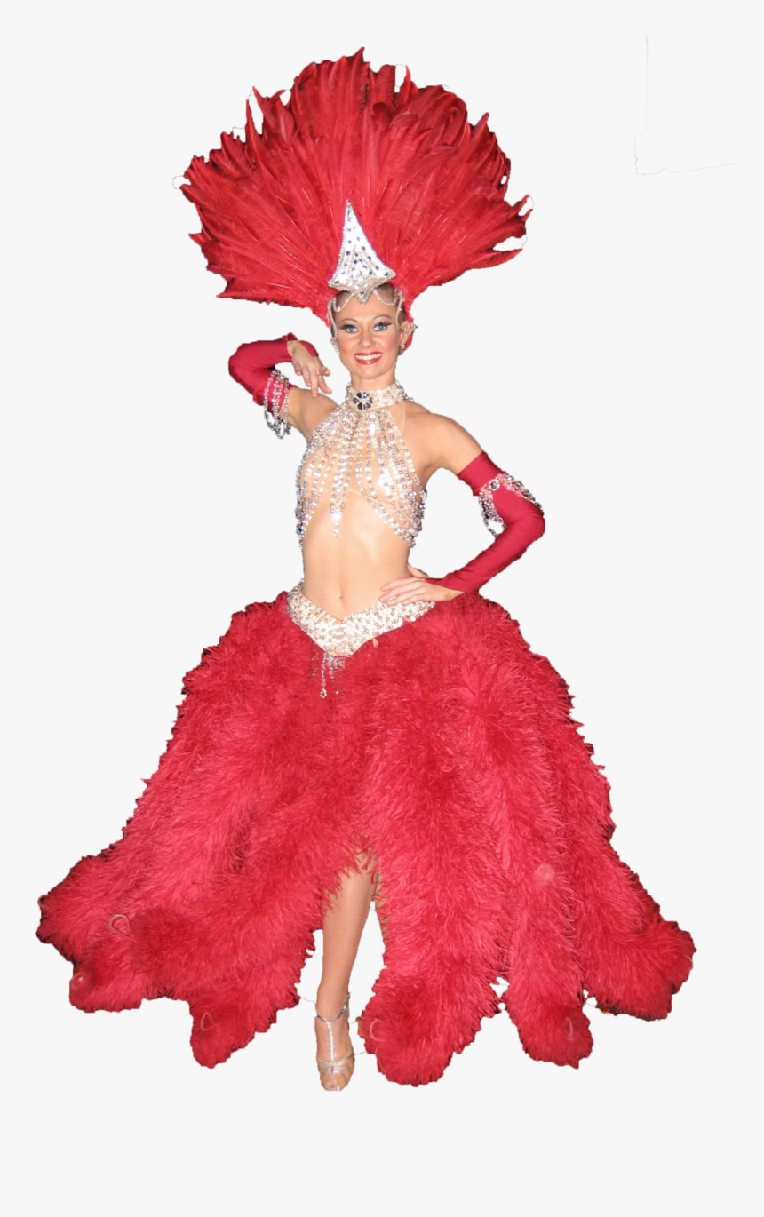 Untitled-1 - Costume, HD Png Download