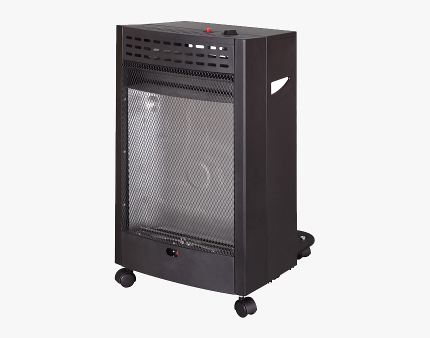 Computer Hardware, HD Png Download