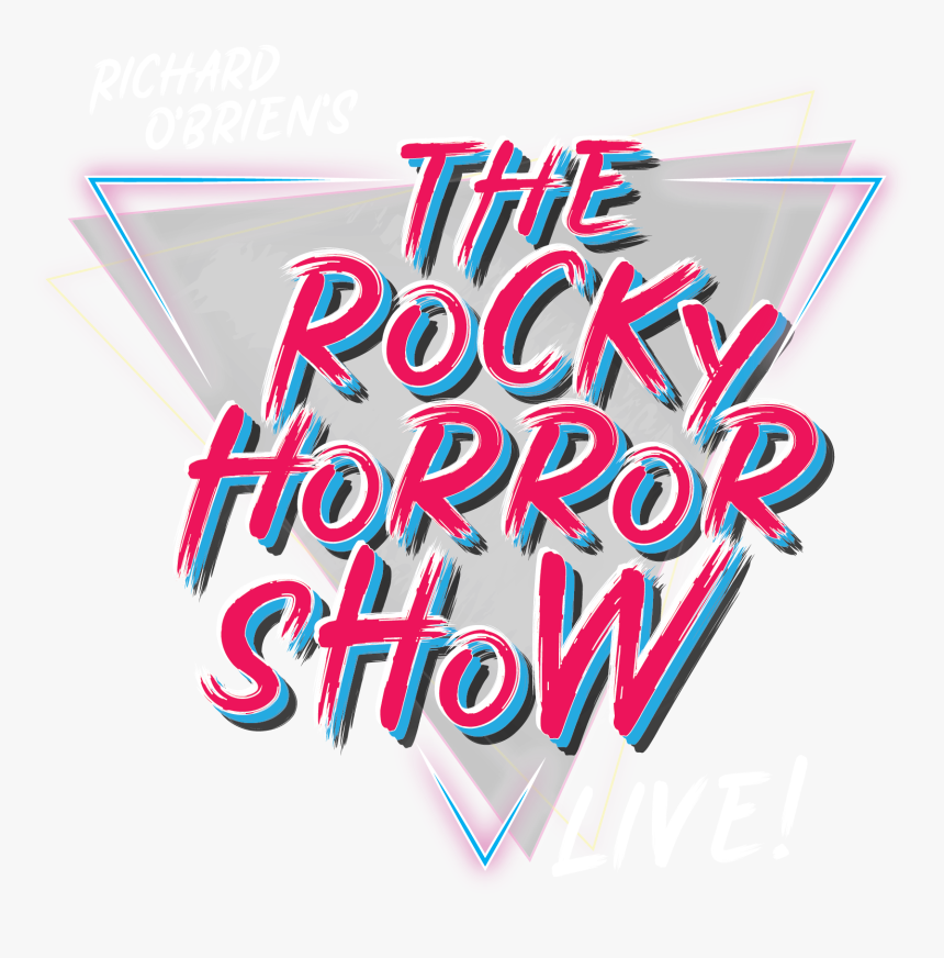 Graphic Design, HD Png Download