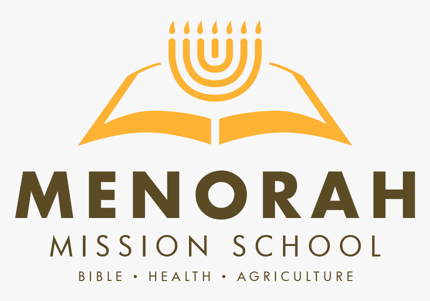 Menorah, HD Png Download