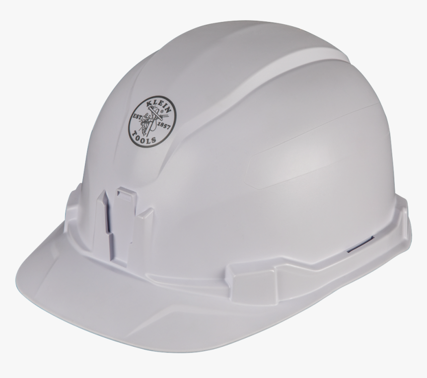 Klein Tools, HD Png Download