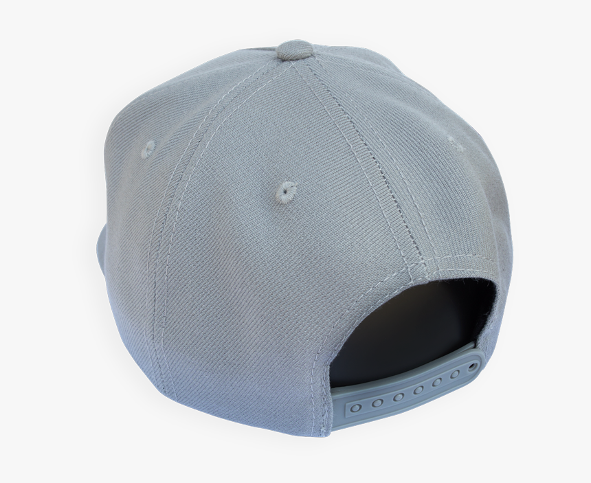 Landmark Pre-curved Hat - Baseball Cap, HD Png Download