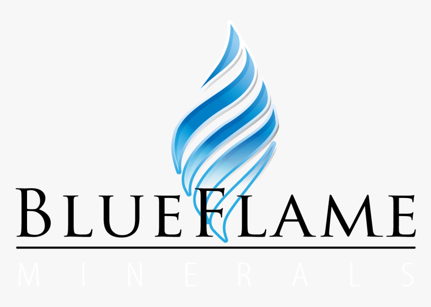 Titanic Exhibition , Png Download, Transparent Png