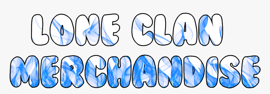 Calligraphy, HD Png Download