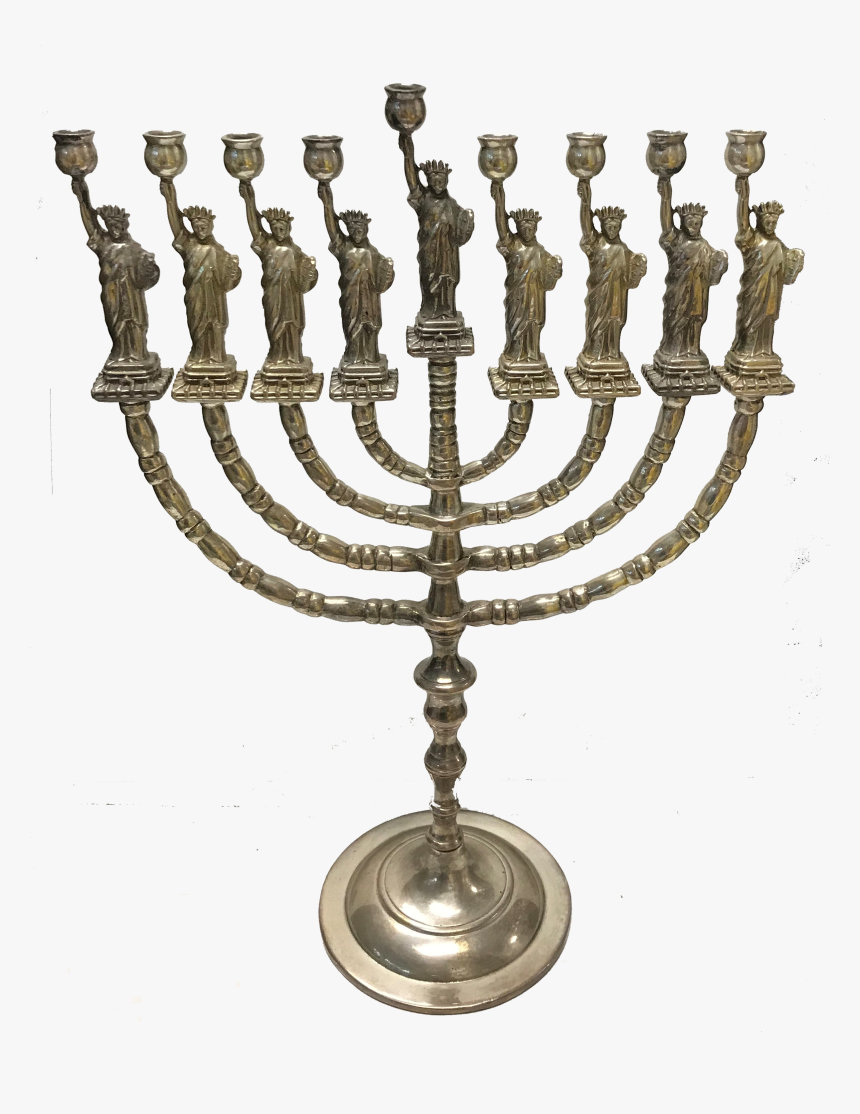 Advent Candle, HD Png Download