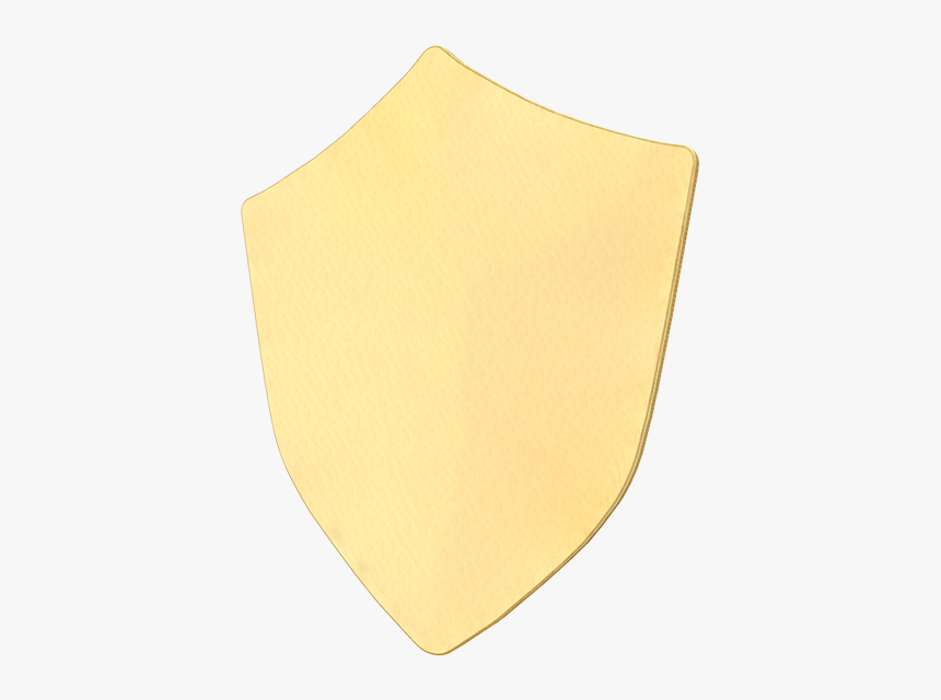 Shield, HD Png Download