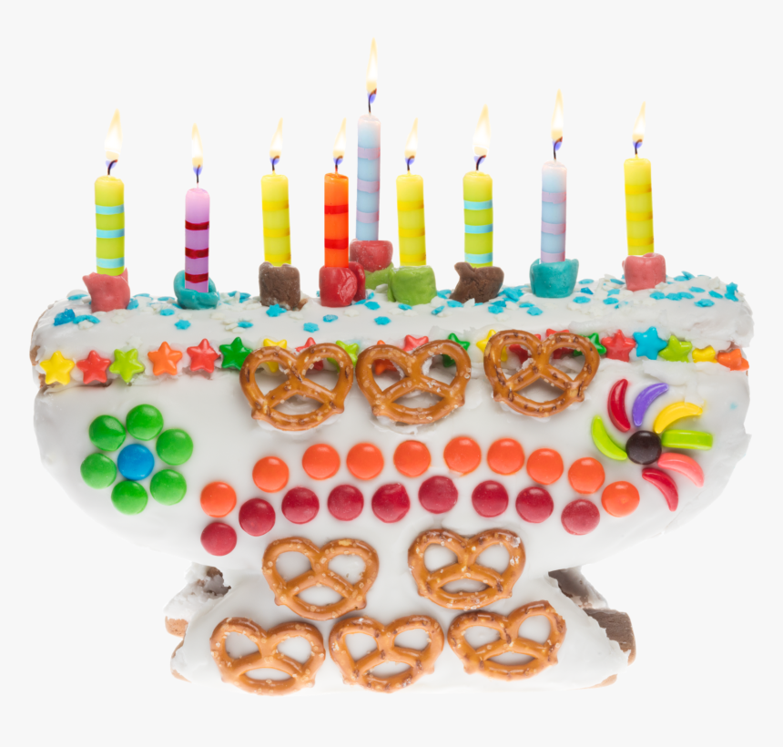 Birthday Party, HD Png Download