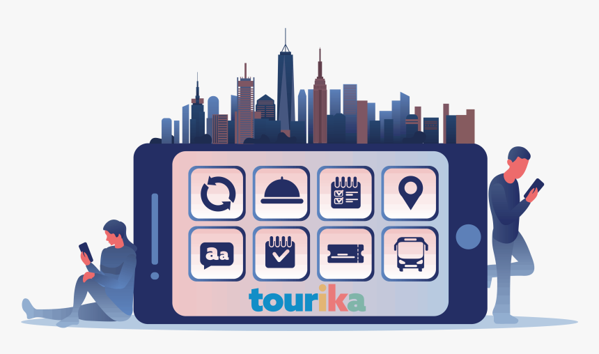 Clip Art, HD Png Download