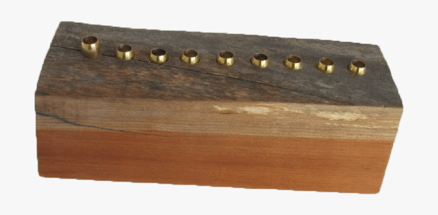 Plywood, HD Png Download