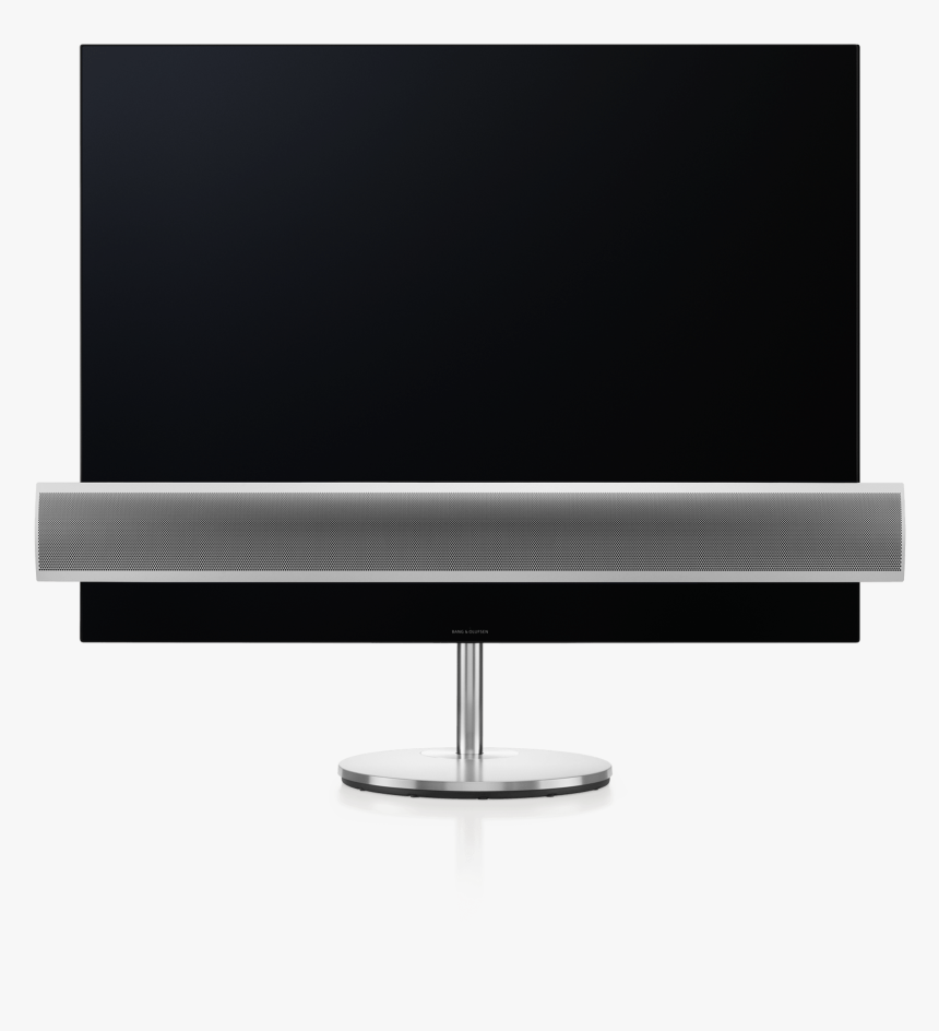 Bang En Olufsen Tv, HD Png Download