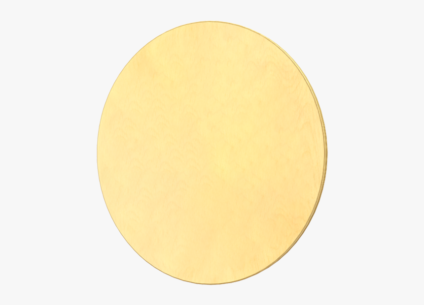 Circle, HD Png Download