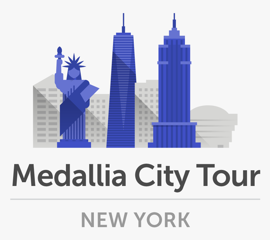Medallia City Tour Dallas, HD Png Download