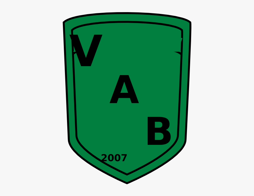 Emblem, HD Png Download