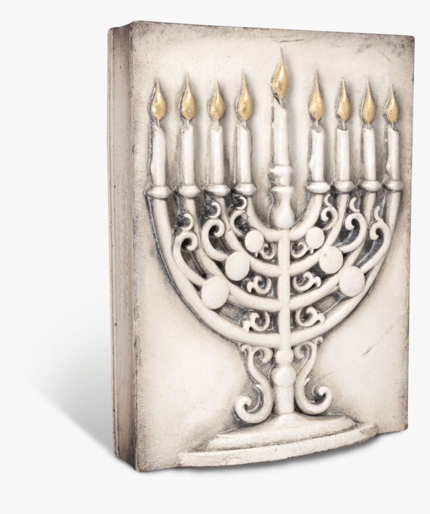 Tiara, HD Png Download