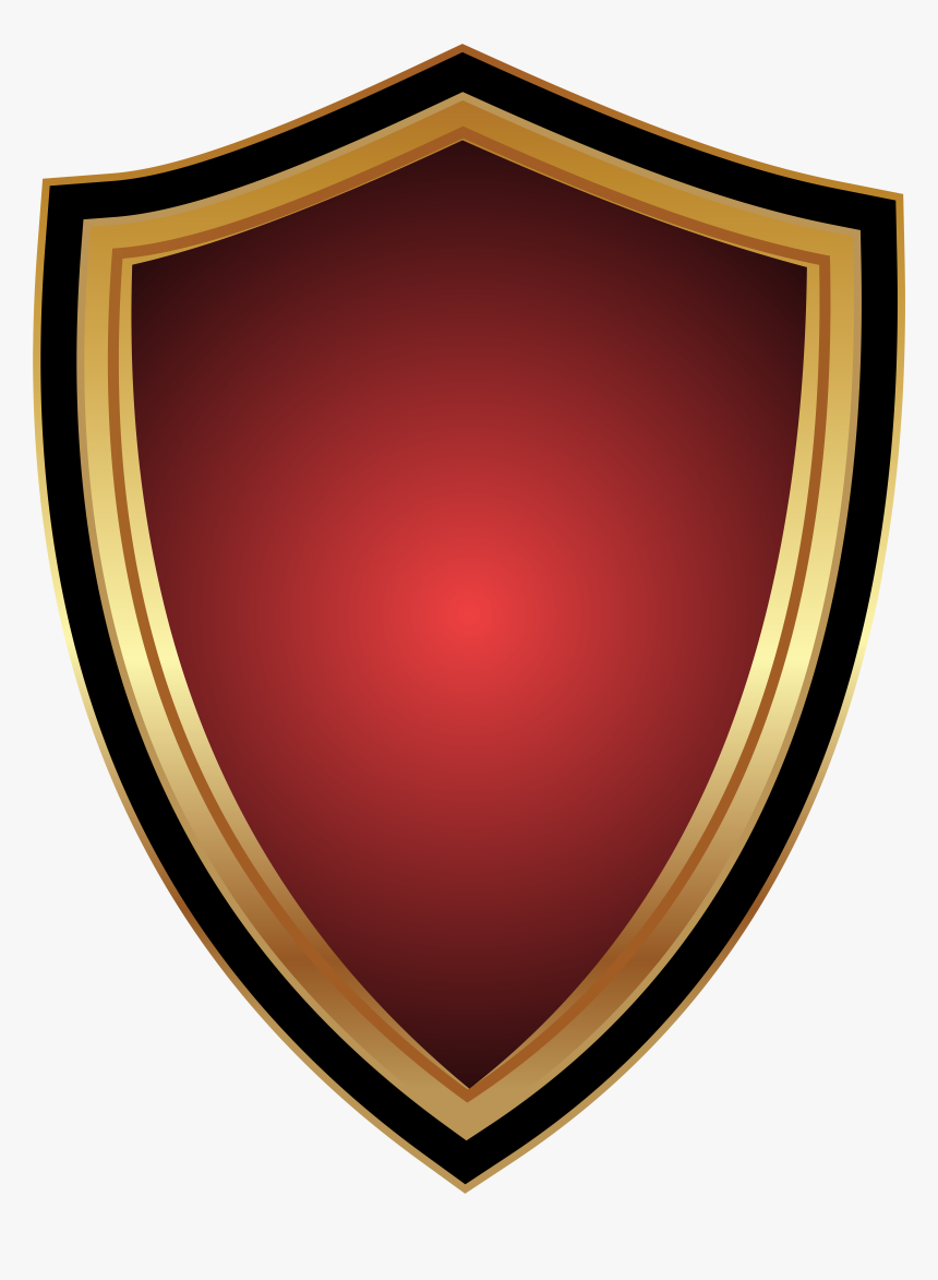Red Clip Art Png, Transparent Png