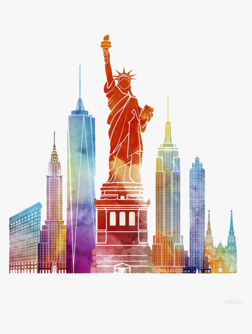 Greater New York Dental Meeting 2019, HD Png Download