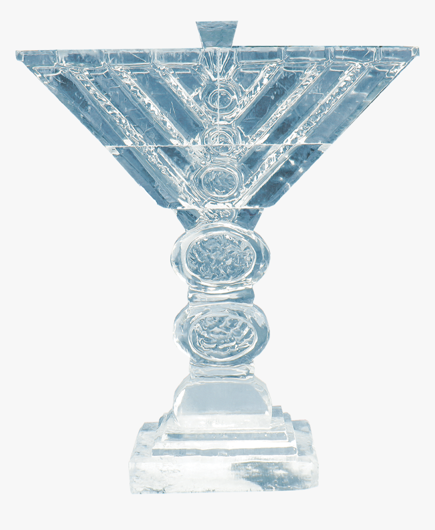 Trophy, HD Png Download