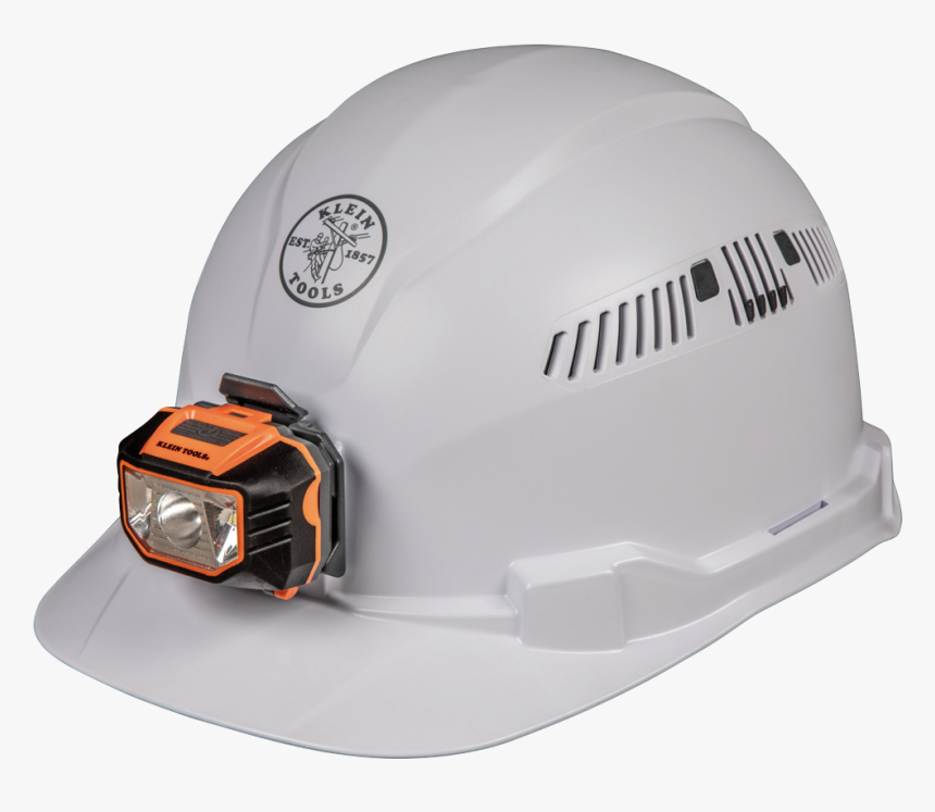 Klein Tools, HD Png Download