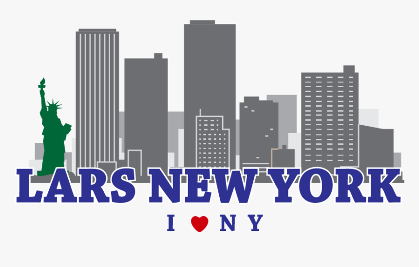 Skyline, HD Png Download