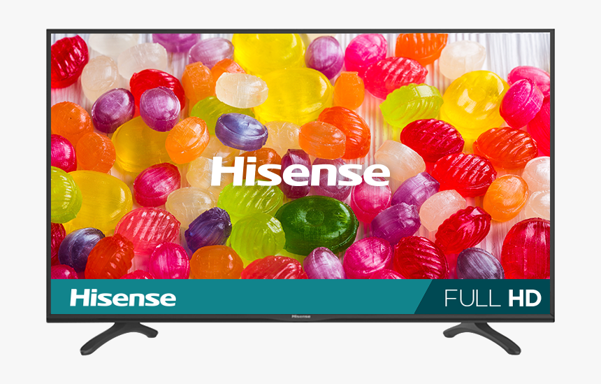 Caramelos Naturales, HD Png Download