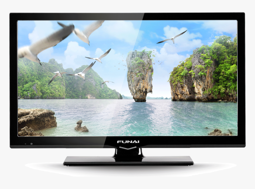 Krabi James Bond Island, HD Png Download