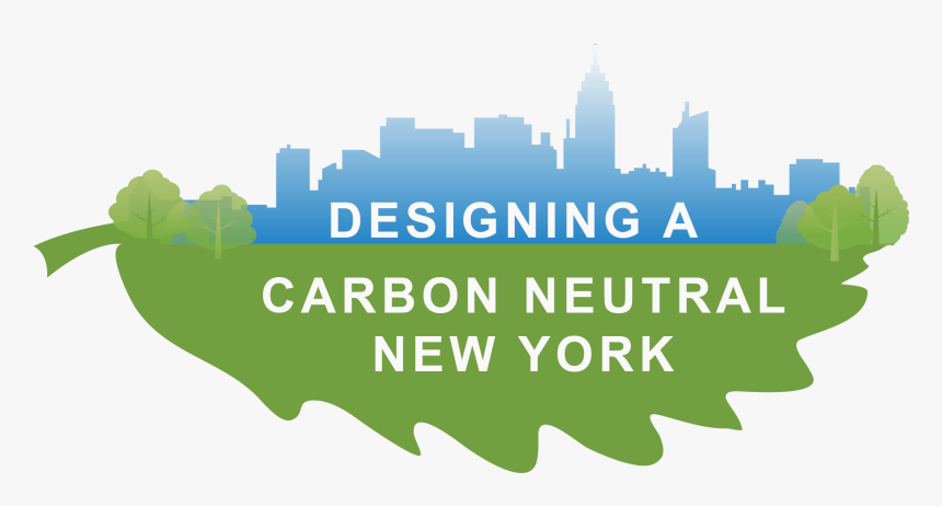 Skyline, HD Png Download