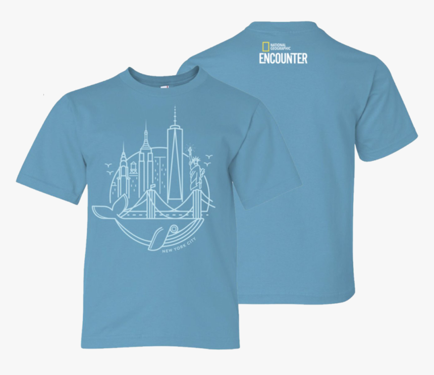 Sail, HD Png Download