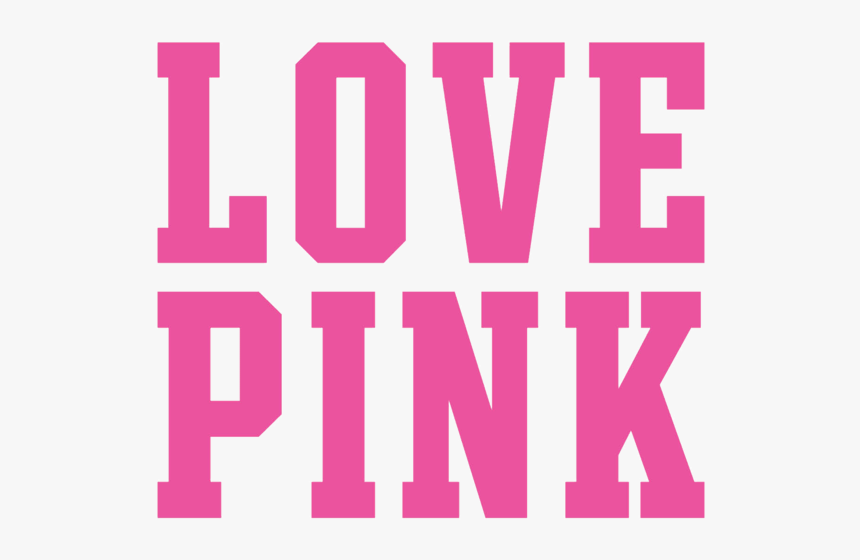 Carmine, HD Png Download