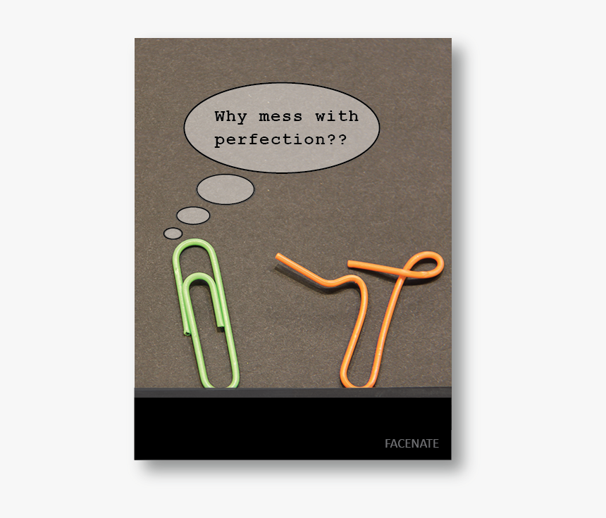 A Humor13, HD Png Download